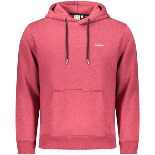 Sweatshirts à capuche PM5800071GRIFFIN - Pepe jeans - Modalova