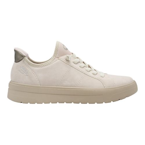 Baskets basses Baskets 8-23764-45 - Jana - Modalova
