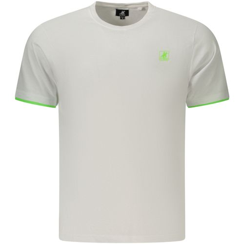 T-shirt U.s. Grand AU03185DARYL - U.s. Grand - Modalova