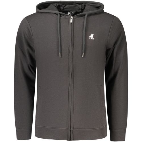 Sweatshirts à capuche AU03221SILVIO - U.s. Grand - Modalova