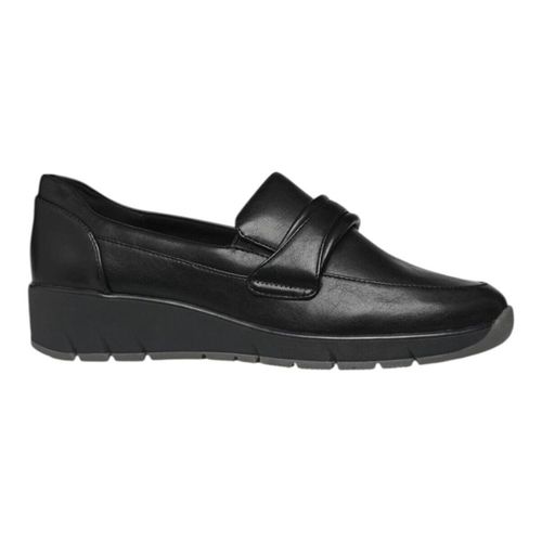 Mocassins Jana Mocassins - Jana - Modalova
