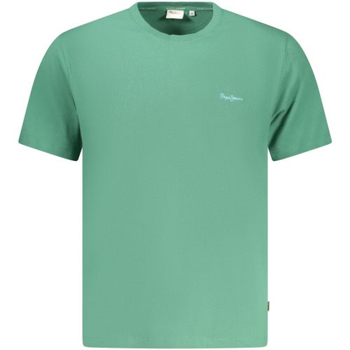 T-shirt PM5010179CONTRASTCONNOR - Pepe jeans - Modalova