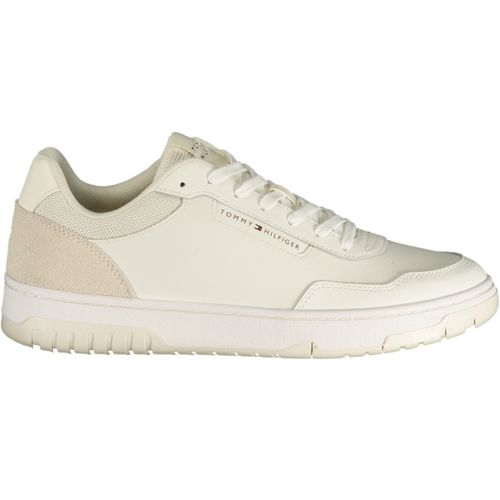 Baskets basses FM0FM05714 - Tommy Hilfiger - Modalova