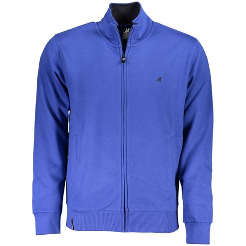 Veste U.s. Grand USF178 - U.s. Grand - Modalova
