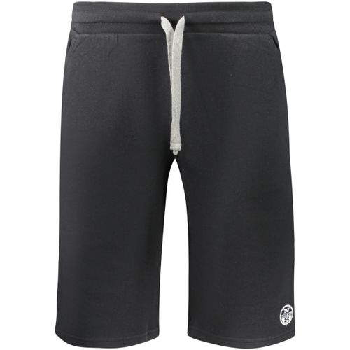 Short North Sails 972008000 - North Sails - Modalova