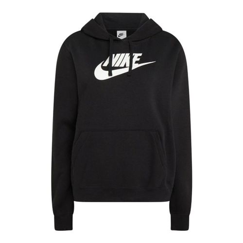 Sweatshirts à capuche Sweat 1-25360-45 - Nike - Modalova