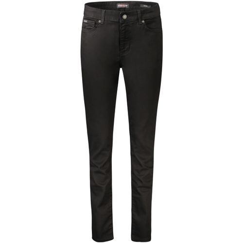 Jeans Guess W4YA92D5DL1 - Guess - Modalova