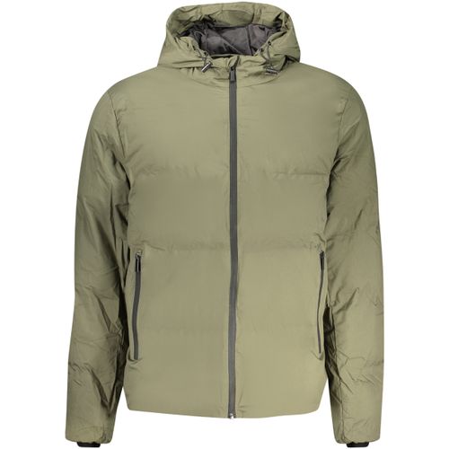 Veste U.s. Grand AU02806RODRY - U.s. Grand - Modalova