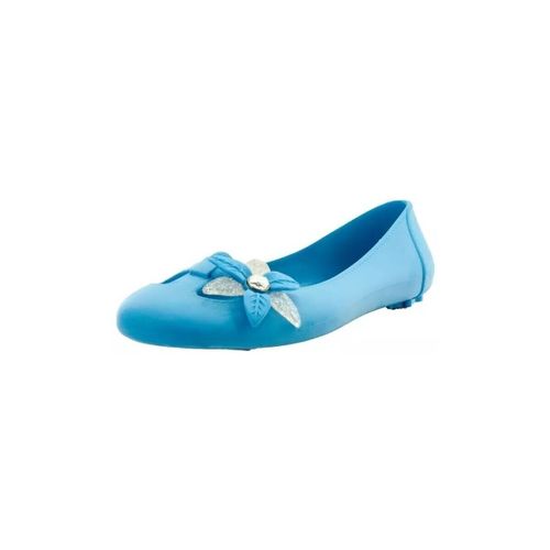 Ballerines Ballerines SAMBADEC - MEDUSE - Modalova