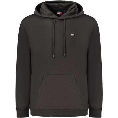 Sweatshirts à capuche DM0DM20742 - Tommy Hilfiger - Modalova