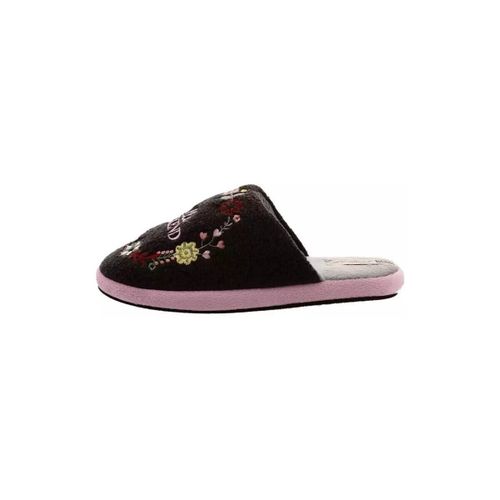 Chaussons Gioseppo Chaussons 36911 - Gioseppo - Modalova