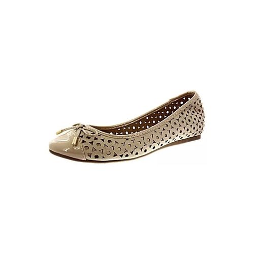 Ballerines Ballerines 66286 - Maria Mare - Modalova