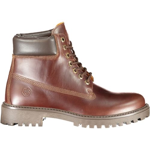 Boots Lumberjack 102198156 - Lumberjack - Modalova