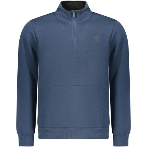 Sweatshirts U.s. Grand AU02826RHIDA - U.s. Grand - Modalova