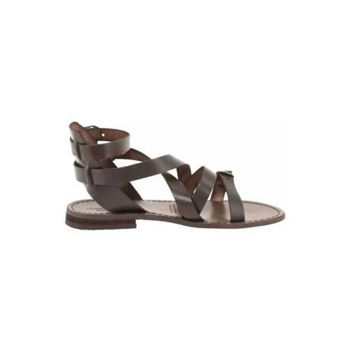 Sandales plates Chaussures SPARTE - Iota - Modalova