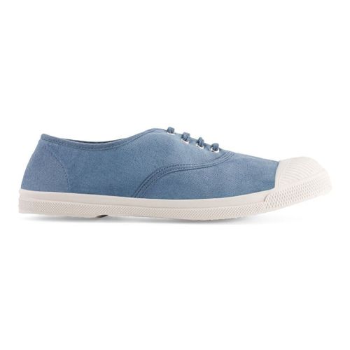 Baskets basses Bensimon Baskets - Bensimon - Modalova