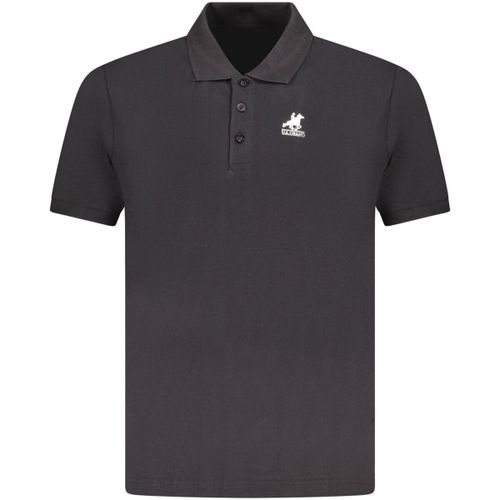 Polo U.s. Grand AU02658 - U.s. Grand - Modalova