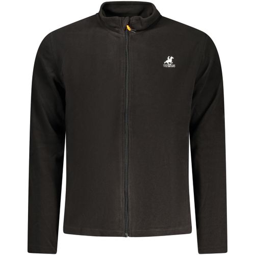 Polaire U.s. Grand AU02832JURASSIC - U.s. Grand - Modalova