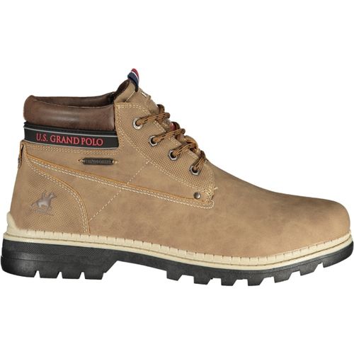 Boots U.s. Grand GPM521000 - U.s. Grand - Modalova