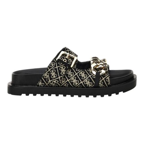 Mules Guess Mules - Guess - Modalova
