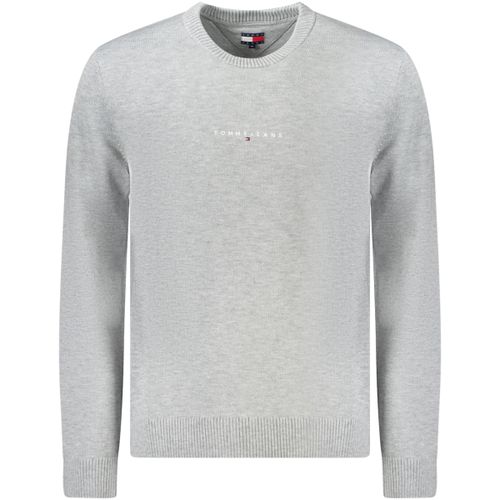 Pull Tommy Hilfiger DM0DM20299 - Tommy Hilfiger - Modalova