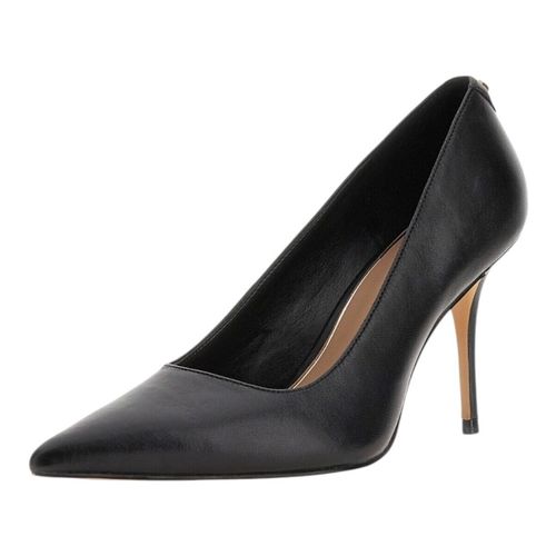 Chaussures escarpins Bottines PRINDY - Guess - Modalova