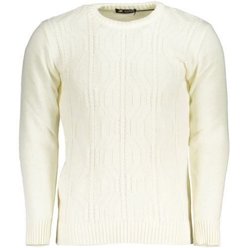 Pull U.s. Grand USTR957 - U.s. Grand - Modalova