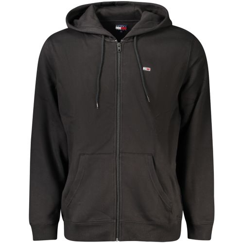 Sweatshirts à capuche DM0DM20743 - Tommy Hilfiger - Modalova