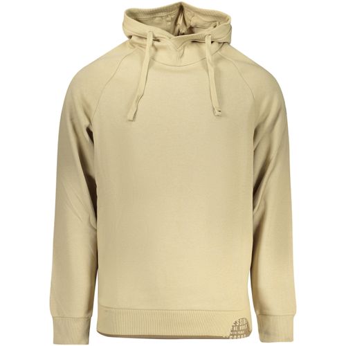 Sweatshirts à capuche Rifle RFF417 - Rifle - Modalova