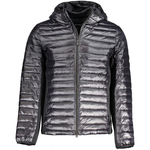Doudounes 00GMF4O517 - Calvin Klein Jeans - Modalova