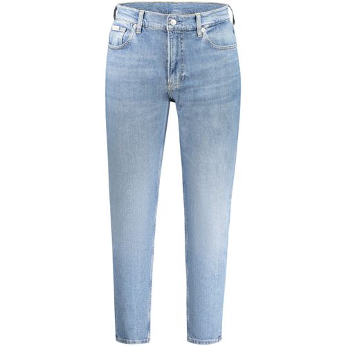 Jeans Calvin Klein Jeans J30J327175 - Calvin Klein Jeans - Modalova