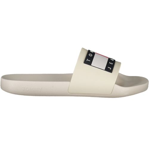 Mules Tommy Hilfiger EM0EM01191 - Tommy Hilfiger - Modalova