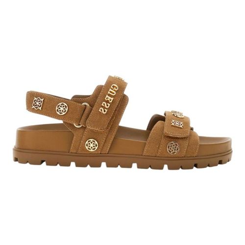 Sandales Sandales FLPFLO ESU03 - Guess - Modalova