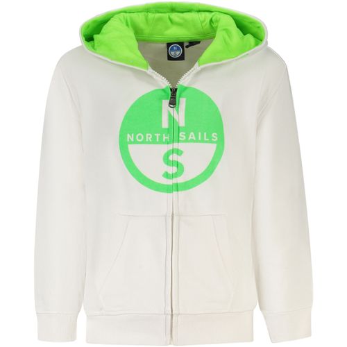 Sweatshirts à capuche 794375000 - North Sails - Modalova