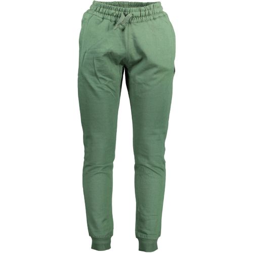 Jogging 6302653223_F0FC9AE - U.S Polo Assn. - Modalova