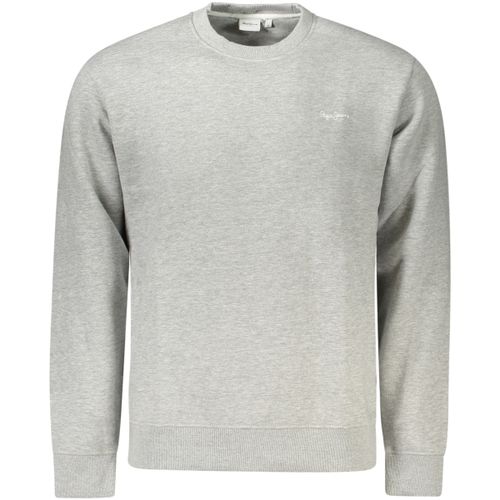 Sweatshirts Pepe jeans PM5800015 - Pepe jeans - Modalova