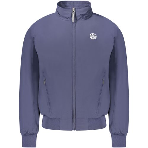 Blouson North Sails 901069000 - North Sails - Modalova