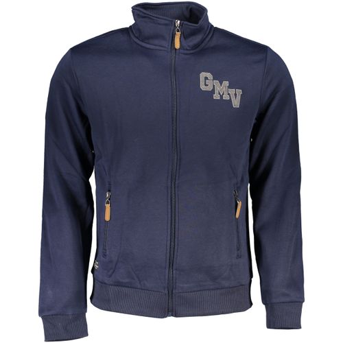 Veste AU01133ROCHDI - Gianmarco Venturi - Modalova