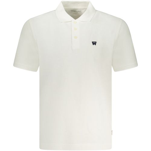 Polo Wrangler 112362386 - Wrangler - Modalova