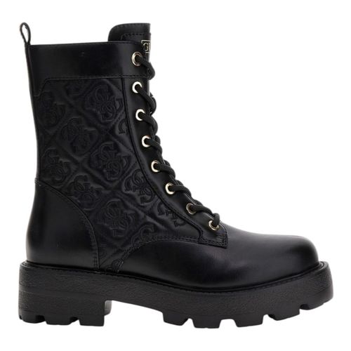 Bottines Guess Bottines YANCEE - Guess - Modalova