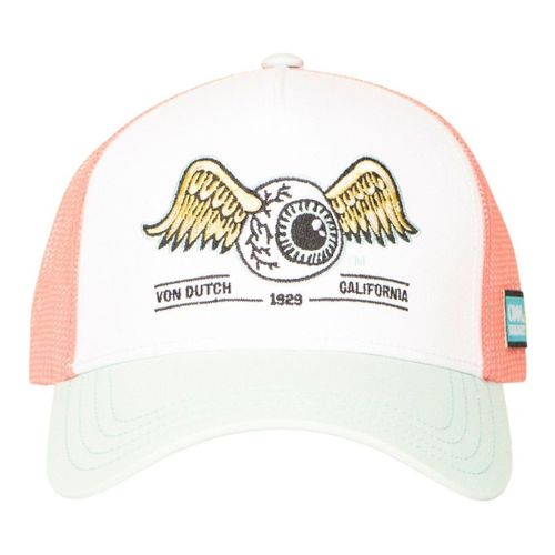 Casquette Von Dutch Casquette - Von Dutch - Modalova