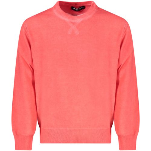 Sweatshirts North Sails 796130000 - North Sails - Modalova