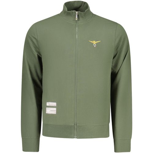 Sweatshirts S6S664-5731 - Accademia Militare - Modalova