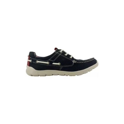 Mocassins Chaussures 36MB001 - Dockers by Gerli - Modalova