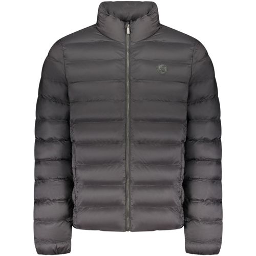 Veste U.s. Grand AU02841MORENO - U.s. Grand - Modalova