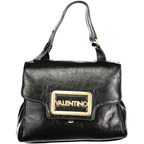 Sac à main VBS8FV34MONI - Valentino Bags - Modalova