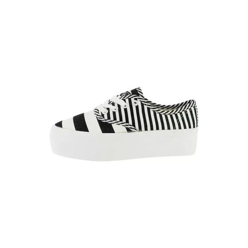 Slip ons Sixty Seven Baskets DAKAR - Sixty Seven - Modalova