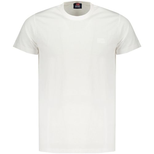T-shirt Norway 1963 846061 - Norway 1963 - Modalova