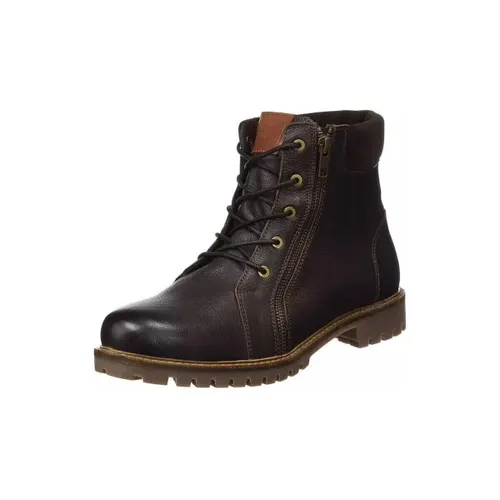 Boots Gioseppo Bottines 36640 - Gioseppo - Modalova