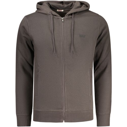 Sweatshirts à capuche Rifle RFF019 - Rifle - Modalova